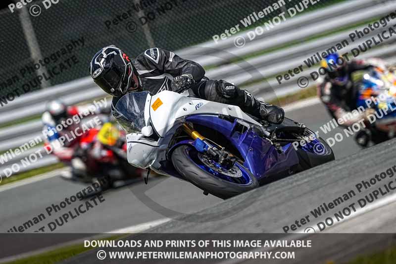 anglesey;brands hatch;cadwell park;croft;donington park;enduro digital images;event digital images;eventdigitalimages;mallory;no limits;oulton park;peter wileman photography;racing digital images;silverstone;snetterton;trackday digital images;trackday photos;vmcc banbury run;welsh 2 day enduro